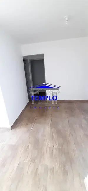 Apartamento com 2 quartos à venda, 55m2 em Sítio Morro Grande, São Paulo - SP - imagem 6 Foto 6 de Apartamento com 2 quartos à venda, 55m2 em Sítio Morro Grande, São Paulo - SP