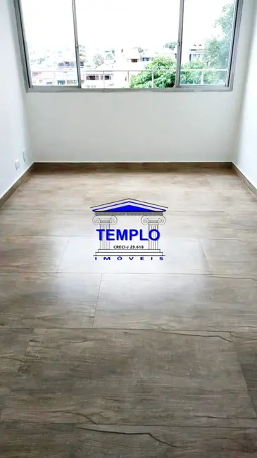 Apartamento com 2 quartos à venda, 55m2 em Sítio Morro Grande, São Paulo - SP - imagem 2 Foto 2 de Apartamento com 2 quartos à venda, 55m2 em Sítio Morro Grande, São Paulo - SP