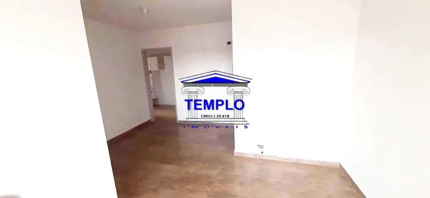 Apartamento com 2 quartos à venda, 55m2 em Sítio Morro Grande, São Paulo - SP - imagem 5 Foto 5 de Apartamento com 2 quartos à venda, 55m2 em Sítio Morro Grande, São Paulo - SP