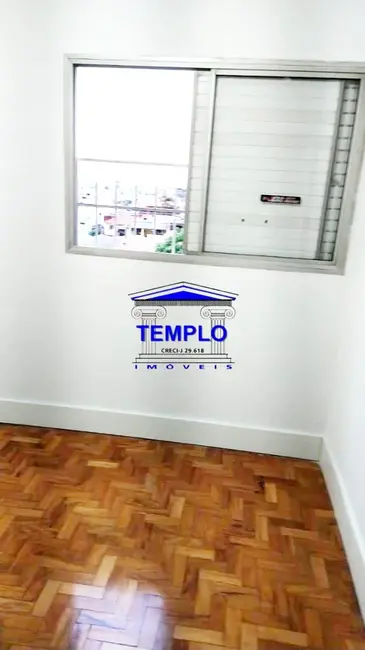 Apartamento com 2 quartos à venda, 55m2 em Sítio Morro Grande, São Paulo - SP - imagem 8 Foto 8 de Apartamento com 2 quartos à venda, 55m2 em Sítio Morro Grande, São Paulo - SP