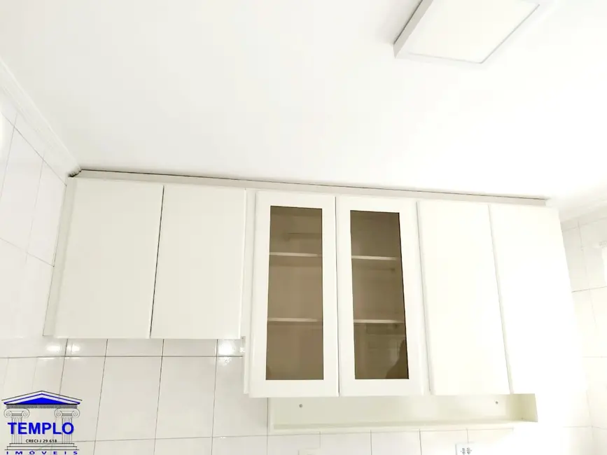 Foto 9 de Casa com 2 quartos à venda, 90m2 em Jardim Maristela, São Paulo - SP