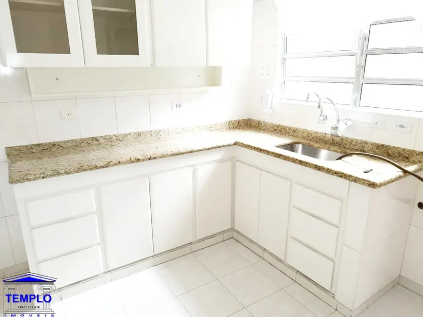 Foto 7 de Casa com 2 quartos à venda, 90m2 em Jardim Maristela, São Paulo - SP