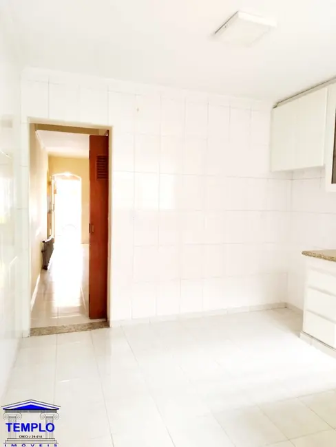 Foto 8 de Casa com 2 quartos à venda, 90m2 em Jardim Maristela, São Paulo - SP