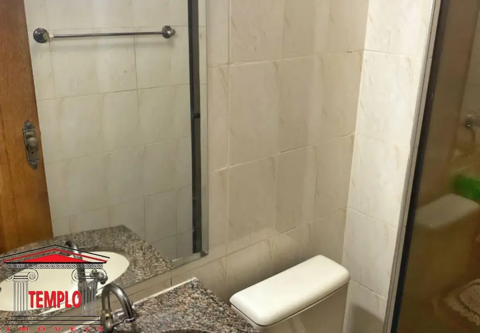 Foto 7 de Apartamento com 2 quartos à venda, 55m2 em Jardim do Tiro, São Paulo - SP