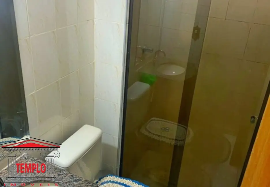 Foto 8 de Apartamento com 2 quartos à venda, 55m2 em Jardim do Tiro, São Paulo - SP