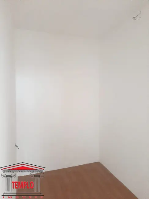 Sala Comercial com 1 quarto para alugar, 65m2 em Freguesia do Ó, São Paulo - SP - imagem 7 Foto 7 de Sala Comercial com 1 quarto para alugar, 65m2 em Freguesia do Ó, São Paulo - SP