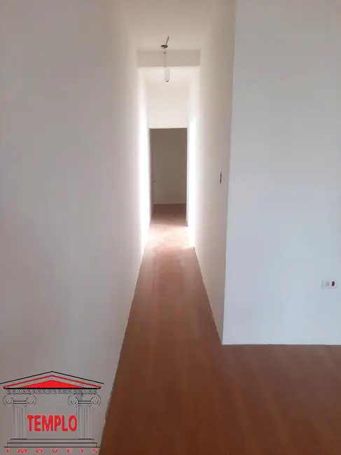 Sala Comercial com 1 quarto para alugar, 65m2 em Freguesia do Ó, São Paulo - SP - imagem 4 Foto 4 de Sala Comercial com 1 quarto para alugar, 65m2 em Freguesia do Ó, São Paulo - SP