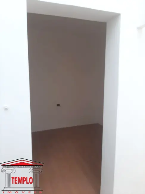 Sala Comercial com 1 quarto para alugar, 65m2 em Freguesia do Ó, São Paulo - SP - imagem 9 Foto 9 de Sala Comercial com 1 quarto para alugar, 65m2 em Freguesia do Ó, São Paulo - SP