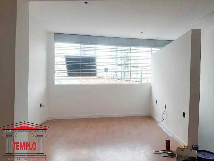 Foto 1 de Sala Comercial com 1 quarto para alugar, 65m2 em Freguesia do Ó, São Paulo - SP