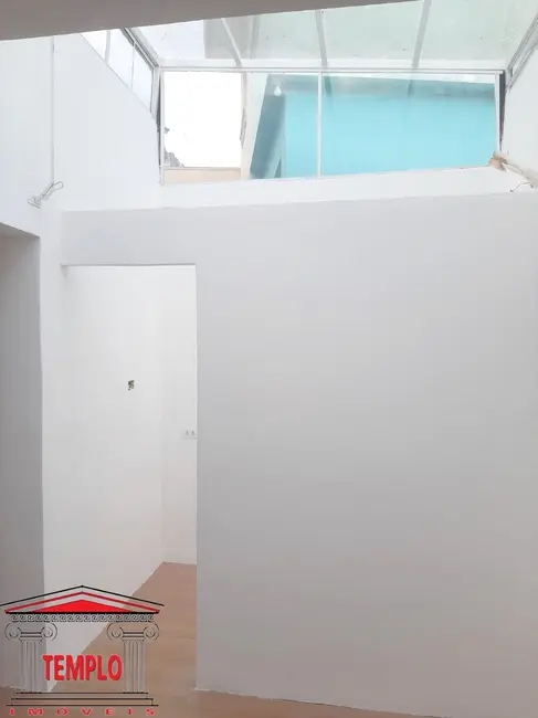 Sala Comercial com 1 quarto para alugar, 65m2 em Freguesia do Ó, São Paulo - SP - imagem 8 Foto 8 de Sala Comercial com 1 quarto para alugar, 65m2 em Freguesia do Ó, São Paulo - SP