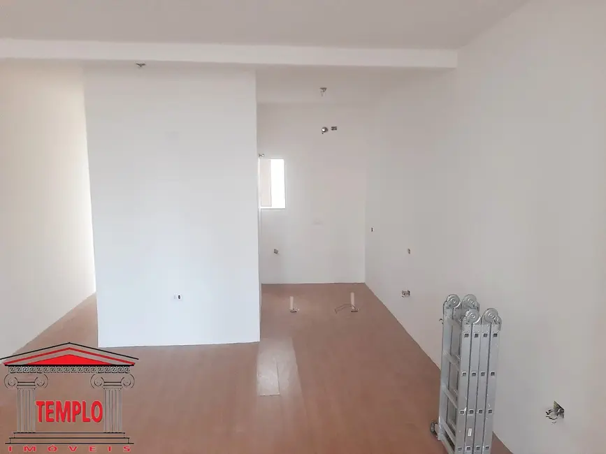 Sala Comercial com 1 quarto para alugar, 65m2 em Freguesia do Ó, São Paulo - SP - imagem 3 Foto 3 de Sala Comercial com 1 quarto para alugar, 65m2 em Freguesia do Ó, São Paulo - SP