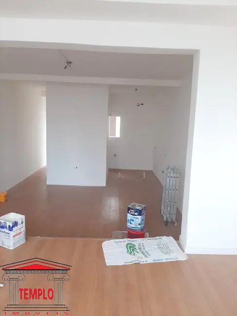 Sala Comercial com 1 quarto para alugar, 65m2 em Freguesia do Ó, São Paulo - SP - imagem 5 Foto 5 de Sala Comercial com 1 quarto para alugar, 65m2 em Freguesia do Ó, São Paulo - SP