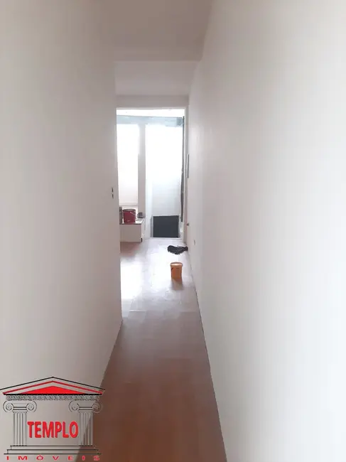 Sala Comercial com 1 quarto para alugar, 65m2 em Freguesia do Ó, São Paulo - SP - imagem 6 Foto 6 de Sala Comercial com 1 quarto para alugar, 65m2 em Freguesia do Ó, São Paulo - SP