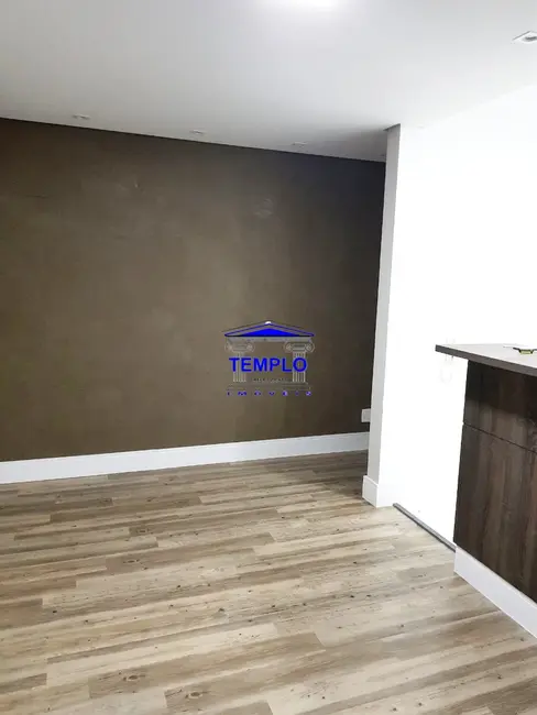 Foto 8 de Apartamento com 2 quartos à venda, 44m2 em Loteamento City Jaragua, São Paulo - SP