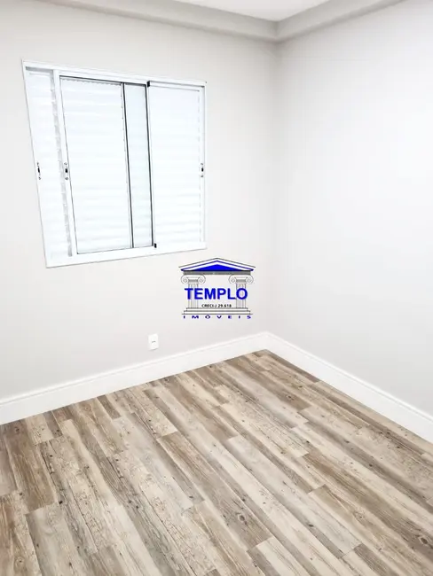 Foto 5 de Apartamento com 2 quartos à venda, 44m2 em Loteamento City Jaragua, São Paulo - SP