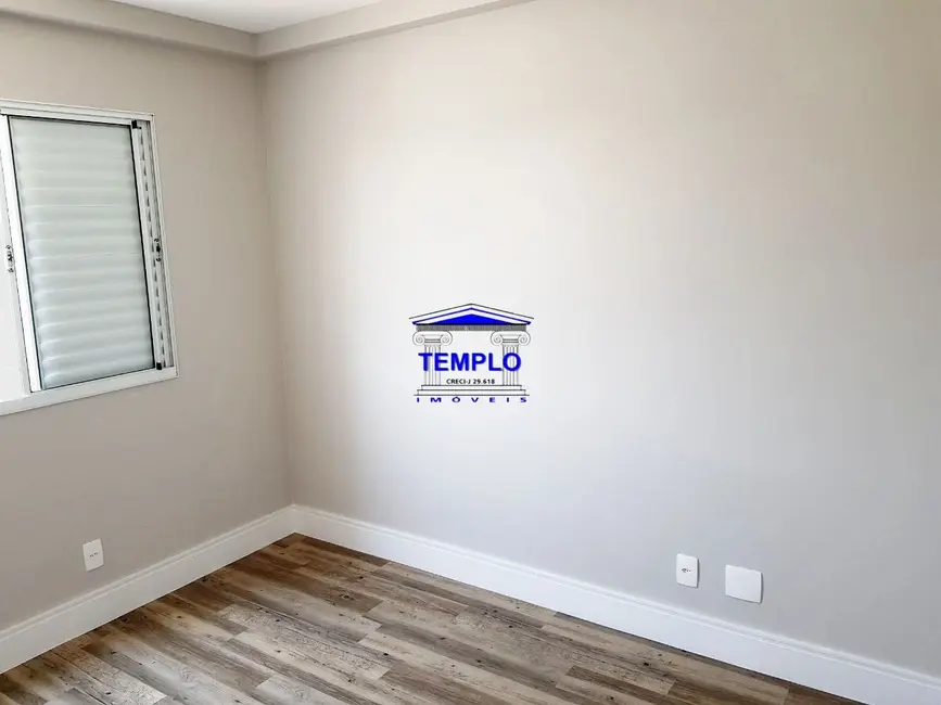 Foto 7 de Apartamento com 2 quartos à venda, 44m2 em Loteamento City Jaragua, São Paulo - SP