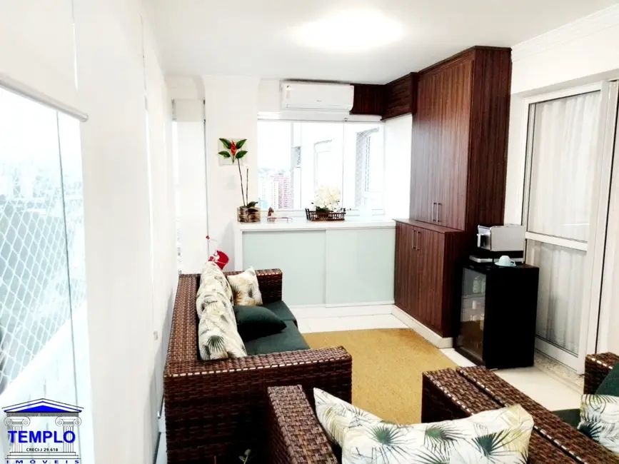 Foto 6 de Apartamento com 3 quartos à venda, 153m2 em Vila Albertina, São Paulo - SP