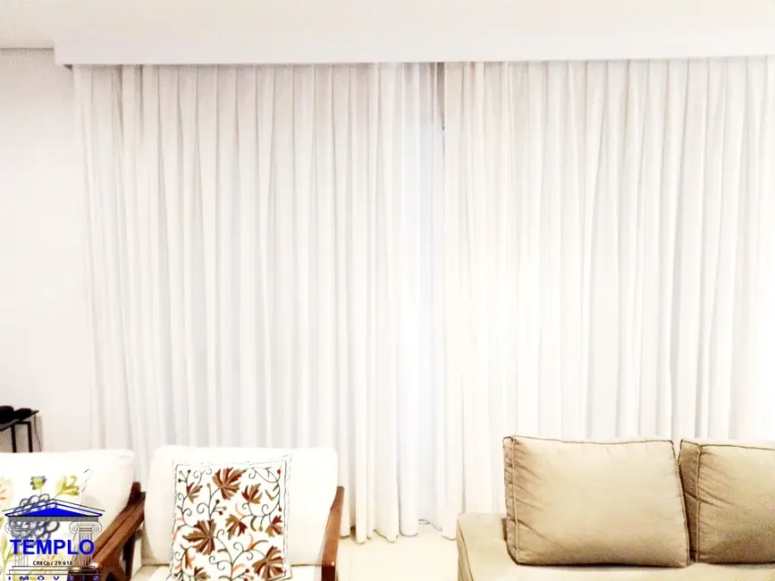 Foto 5 de Apartamento com 3 quartos à venda, 153m2 em Vila Albertina, São Paulo - SP