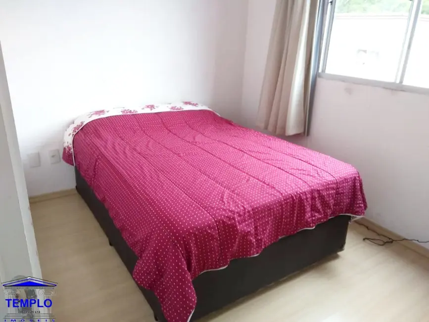 Foto 4 de Apartamento com 2 quartos à venda, 38m2 em Jardim Ipanema (Zona Oeste), São Paulo - SP
