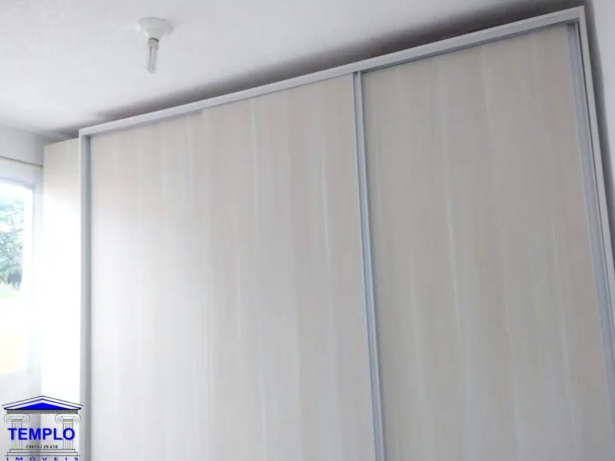 Foto 7 de Apartamento com 2 quartos à venda, 38m2 em Jardim Ipanema (Zona Oeste), São Paulo - SP