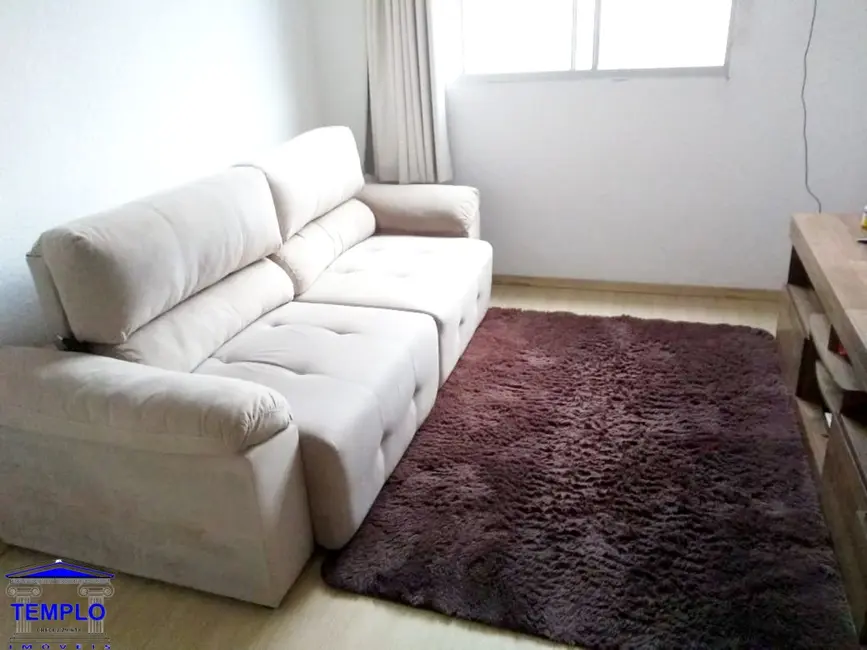 Foto 3 de Apartamento com 2 quartos à venda, 38m2 em Jardim Ipanema (Zona Oeste), São Paulo - SP