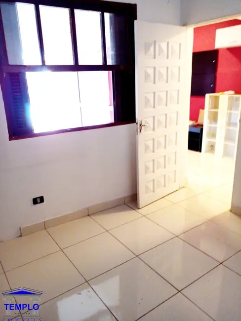 Foto 1 de Casa com 1 quarto para alugar, 50m2 em Vila Progresso (Zona Norte), São Paulo - SP