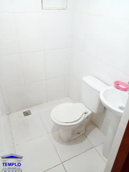 Foto 7 de Casa com 1 quarto para alugar, 50m2 em Vila Progresso (Zona Norte), São Paulo - SP