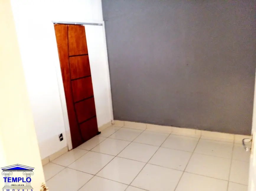 Foto 5 de Casa com 1 quarto para alugar, 50m2 em Vila Progresso (Zona Norte), São Paulo - SP
