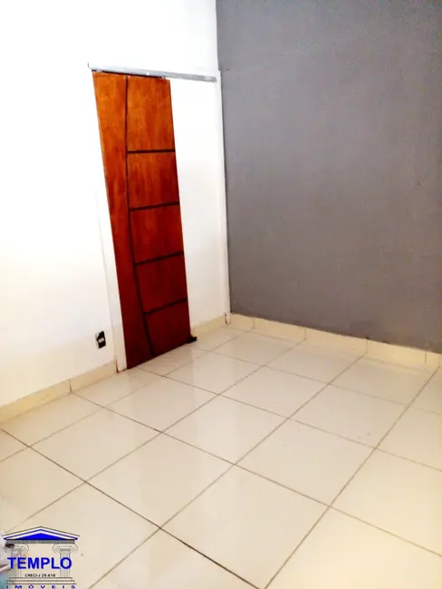 Foto 6 de Casa com 1 quarto para alugar, 50m2 em Vila Progresso (Zona Norte), São Paulo - SP