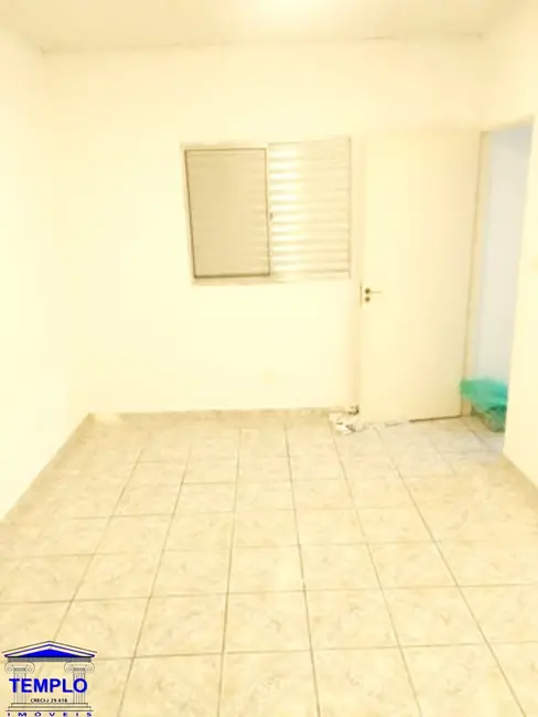 Foto 3 de Casa com 2 quartos para alugar, 80m2 em Vila Pereira Cerca, São Paulo - SP