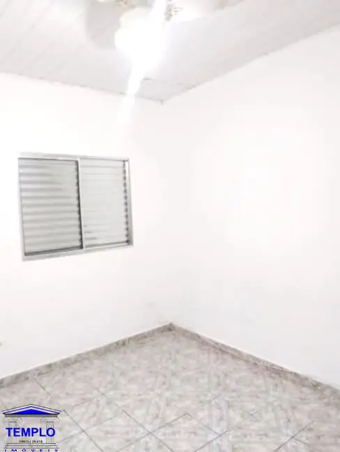 Foto 7 de Casa com 2 quartos para alugar, 80m2 em Vila Pereira Cerca, São Paulo - SP