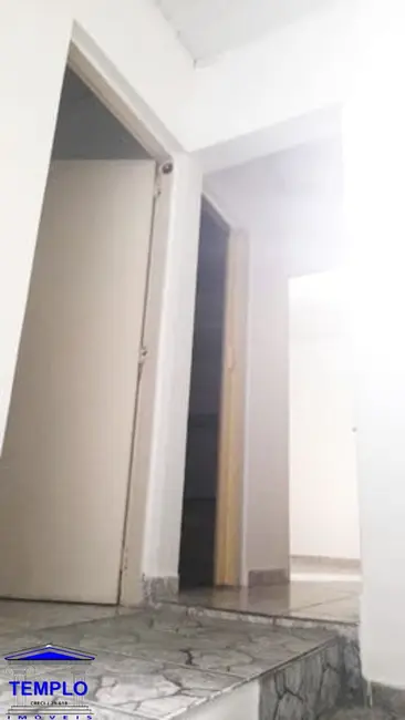 Foto 8 de Casa com 2 quartos para alugar, 80m2 em Vila Pereira Cerca, São Paulo - SP