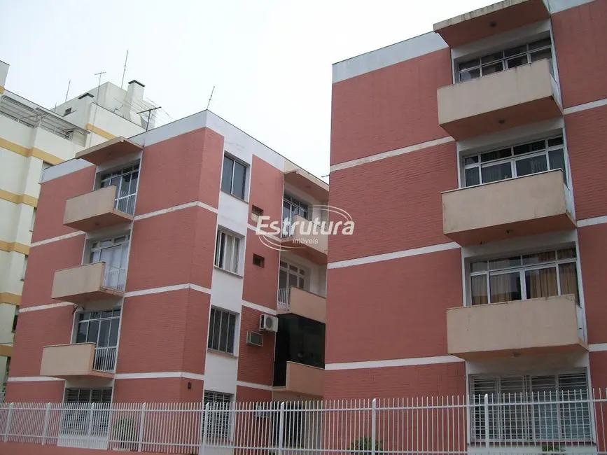 Foto 1 de Apartamento com 2 quartos à venda, 72m2 em Centro, Santa Maria - RS