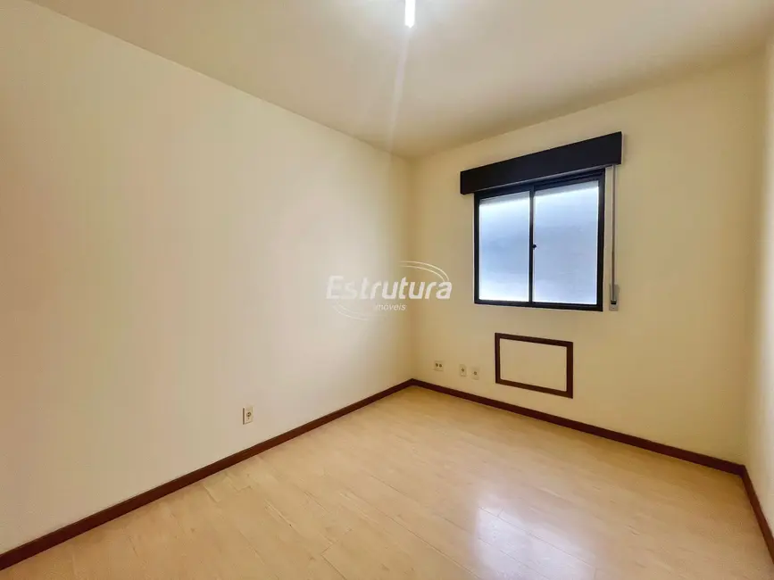 Foto 8 de Apartamento com 3 quartos para alugar, 86m2 em Centro, Santa Maria - RS