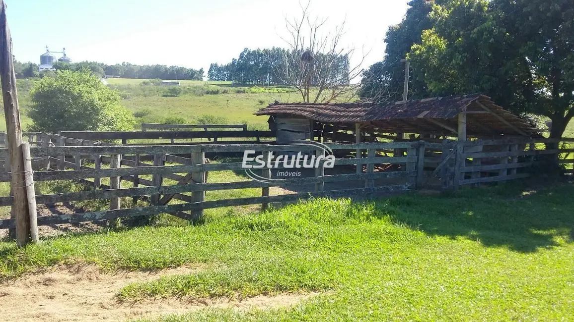 Foto 1 de Chácara à venda, 45000m2 em Sao Pedro Do Sul - RS