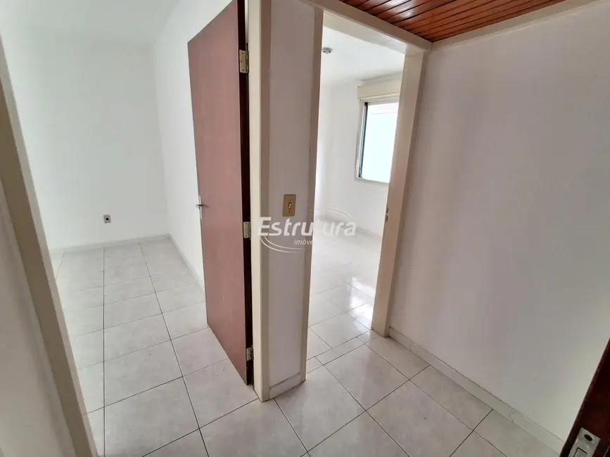 Apartamento com 2 quartos para alugar, 82m2 em Centro, Santa Maria - RS - imagem 4 Foto 4 de Apartamento com 2 quartos para alugar, 82m2 em Centro, Santa Maria - RS