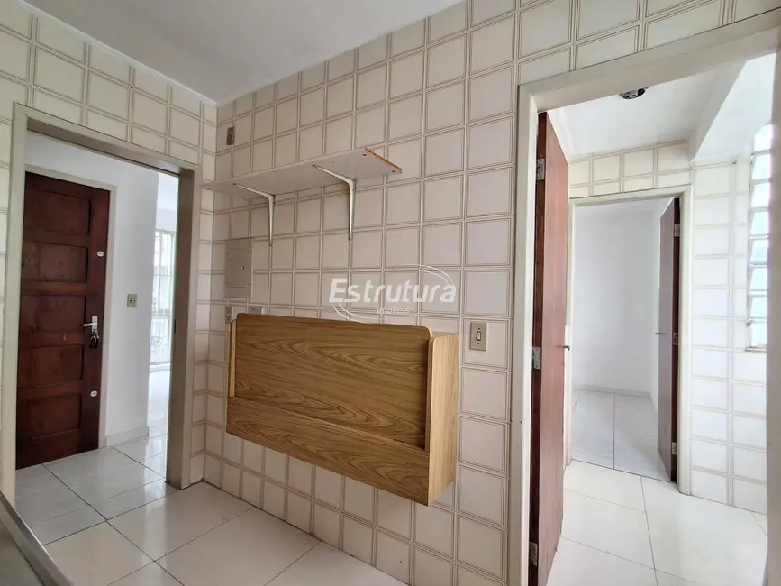 Apartamento com 2 quartos para alugar, 82m2 em Centro, Santa Maria - RS - imagem 9 Foto 9 de Apartamento com 2 quartos para alugar, 82m2 em Centro, Santa Maria - RS