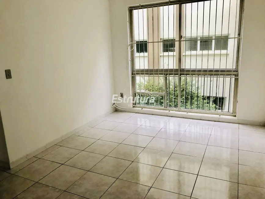 Apartamento com 2 quartos para alugar, 82m2 em Centro, Santa Maria - RS - imagem 6 Foto 6 de Apartamento com 2 quartos para alugar, 82m2 em Centro, Santa Maria - RS