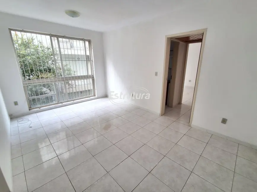 Apartamento com 2 quartos para alugar, 82m2 em Centro, Santa Maria - RS - imagem 1 Foto 1 de Apartamento com 2 quartos para alugar, 82m2 em Centro, Santa Maria - RS