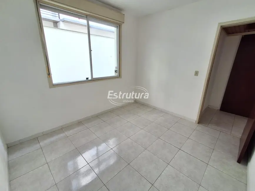 Apartamento com 2 quartos para alugar, 82m2 em Centro, Santa Maria - RS - imagem 6 Foto 6 de Apartamento com 2 quartos para alugar, 82m2 em Centro, Santa Maria - RS