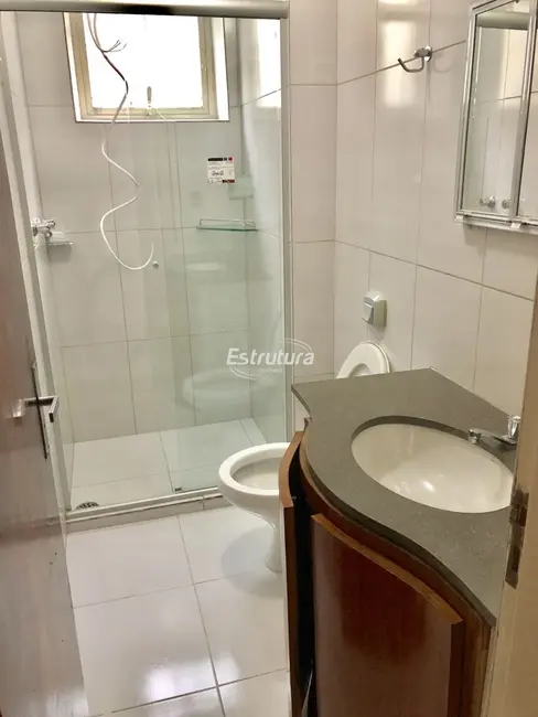 Apartamento com 2 quartos para alugar, 82m2 em Centro, Santa Maria - RS - imagem 8 Foto 8 de Apartamento com 2 quartos para alugar, 82m2 em Centro, Santa Maria - RS