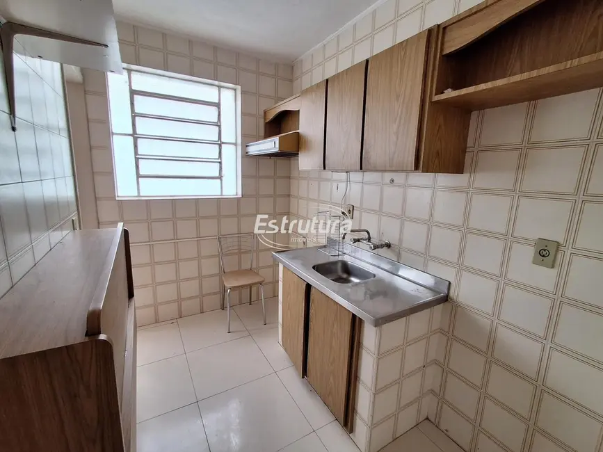 Apartamento com 2 quartos para alugar, 82m2 em Centro, Santa Maria - RS - imagem 7 Foto 7 de Apartamento com 2 quartos para alugar, 82m2 em Centro, Santa Maria - RS