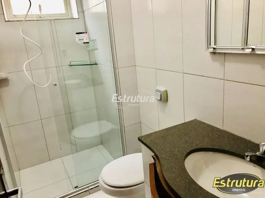 Apartamento com 2 quartos para alugar, 82m2 em Centro, Santa Maria - RS - imagem 7 Foto 7 de Apartamento com 2 quartos para alugar, 82m2 em Centro, Santa Maria - RS