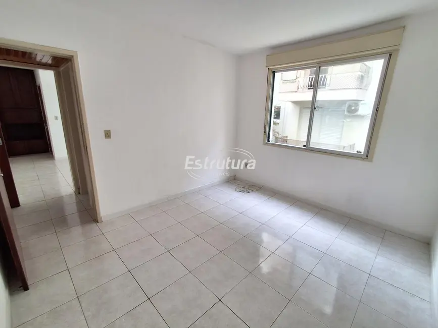 Apartamento com 2 quartos para alugar, 82m2 em Centro, Santa Maria - RS - imagem 5 Foto 5 de Apartamento com 2 quartos para alugar, 82m2 em Centro, Santa Maria - RS