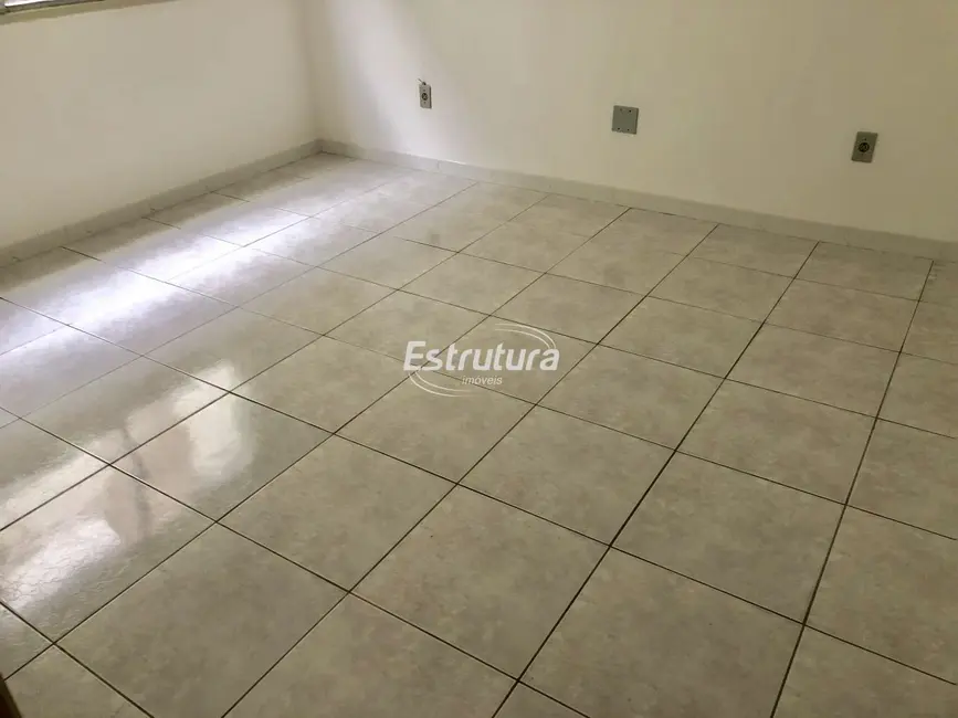 Apartamento com 2 quartos para alugar, 82m2 em Centro, Santa Maria - RS - imagem 9 Foto 9 de Apartamento com 2 quartos para alugar, 82m2 em Centro, Santa Maria - RS