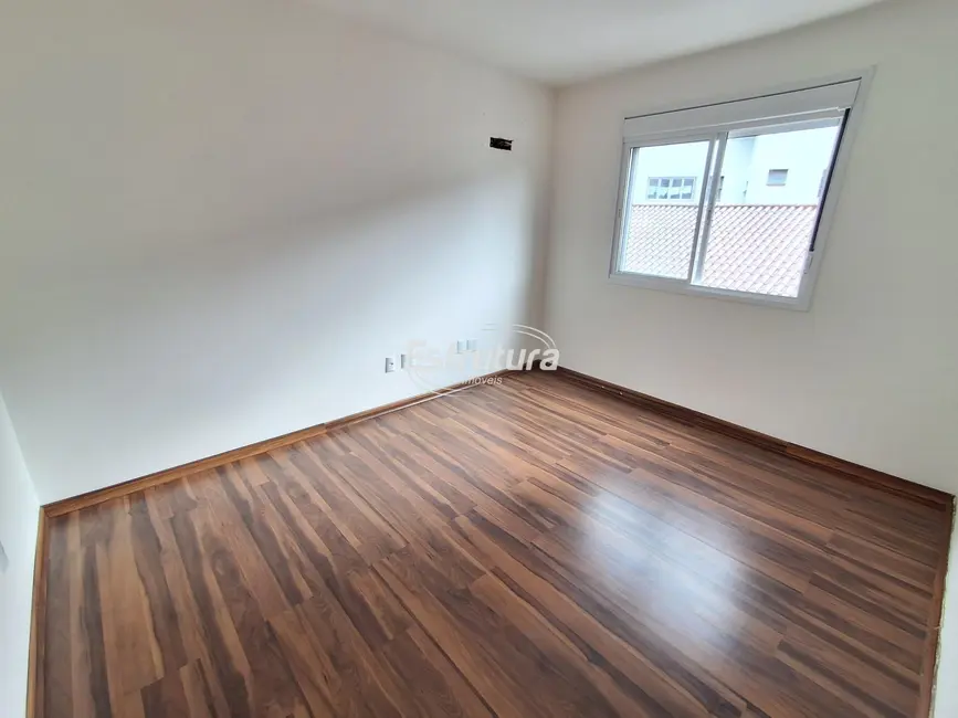 Apartamento com 2 quartos para alugar, 80m2 em Nossa Senhora das Dores, Santa Maria - RS - imagem 3 Foto 3 de Apartamento com 2 quartos para alugar, 80m2 em Nossa Senhora das Dores, Santa Maria - RS