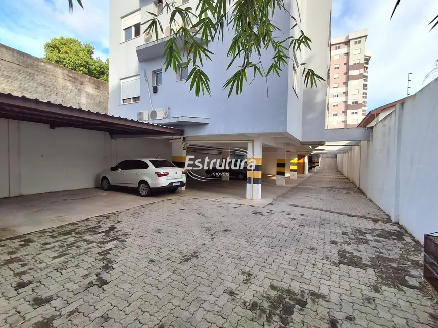 Apartamento com 2 quartos para alugar, 80m2 em Nossa Senhora das Dores, Santa Maria - RS - imagem 9 Foto 9 de Apartamento com 2 quartos para alugar, 80m2 em Nossa Senhora das Dores, Santa Maria - RS