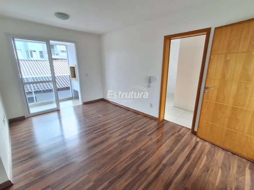 Apartamento com 2 quartos para alugar, 80m2 em Nossa Senhora das Dores, Santa Maria - RS - imagem 1 Foto 1 de Apartamento com 2 quartos para alugar, 80m2 em Nossa Senhora das Dores, Santa Maria - RS