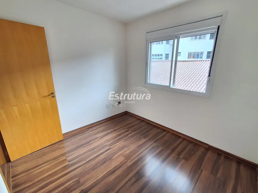 Apartamento com 2 quartos para alugar, 80m2 em Nossa Senhora das Dores, Santa Maria - RS - imagem 6 Foto 6 de Apartamento com 2 quartos para alugar, 80m2 em Nossa Senhora das Dores, Santa Maria - RS