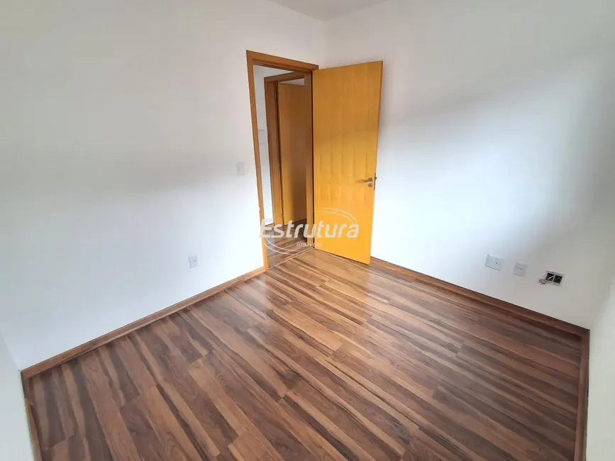 Apartamento com 2 quartos para alugar, 80m2 em Nossa Senhora das Dores, Santa Maria - RS - imagem 5 Foto 5 de Apartamento com 2 quartos para alugar, 80m2 em Nossa Senhora das Dores, Santa Maria - RS